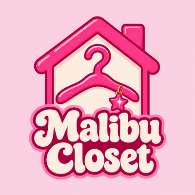 Malibu Closet